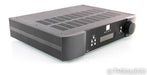 Simaudio Moon Neo Ace Stereo Integrated Amplifier; MM Phono; Remote