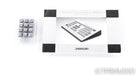 Meridian MSR+ System Remote