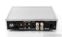 Teac AI-503 Stereo Integrated Amplifier; AI503; Remote; Bluetooth