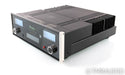 McIntosh MA5200 Stereo Integrated Amplifier; MA-5200; Remote; MM Phono