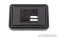 Bluesound Node 2 Wireless Streaming Music Player; Node2