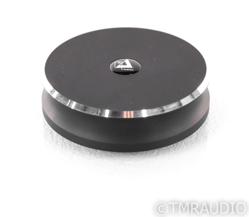 Clearaudio Concept Record Clamp