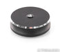 Clearaudio Concept Record Clamp
