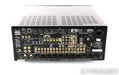 Onkyo PR-SC5508 9.2 Channel Home Theater Processor; PRSC5508; Remote