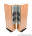 Dali Mentor 6 Floorstanding Speakers