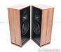 Klipsch Forte III Floorstanding Speakers