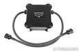 Core Power Equi=Core 150 Balanced AC Power Line Conditioner