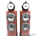 B&W 800 D3 Floorstanding Speakers