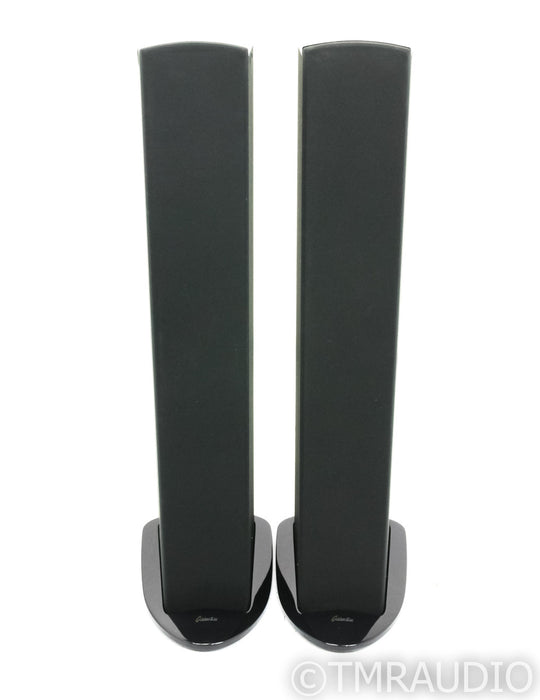 GoldenEar Triton Five Floorstanding Speakers
