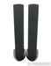 GoldenEar Triton Five Floorstanding Speakers