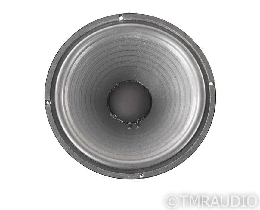 JBL 2214H 12" Low Frequency Driver / Woofer; From JBL L100T