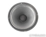 JBL 2214H 12" Low Frequency Driver / Woofer; From JBL L100T