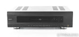 Oppo BDP-105D Universal Blu-Ray Player; BDP105D; Darbee Edition; Remote