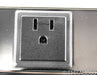 Audioquest Niagara 1000 AC Power Line Conditioner