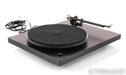 Rega Planar 3 V1 Belt Drive Turntable; RB300 Tonearm (No Cartridge)