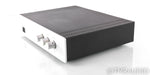 Plinius 8100 Stereo Integrated Amplifier