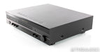 Parasound Model 2100 2.1 Channel Preamplifier; Remote; MM / MC Phono