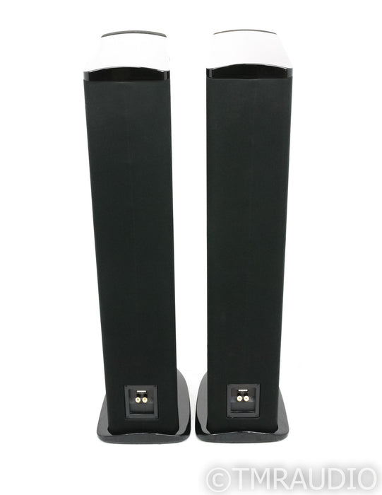 GoldenEar Triton Five Floorstanding Speakers