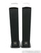 GoldenEar Triton Five Floorstanding Speakers