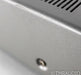 Parasound Halo A23 Stereo Power Amplifier; Silver; A-23