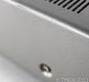 Parasound Halo A23 Stereo Power Amplifier; Silver; A-23 (1/2)