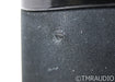 GoldenEar Triton One Floorstanding Speakers