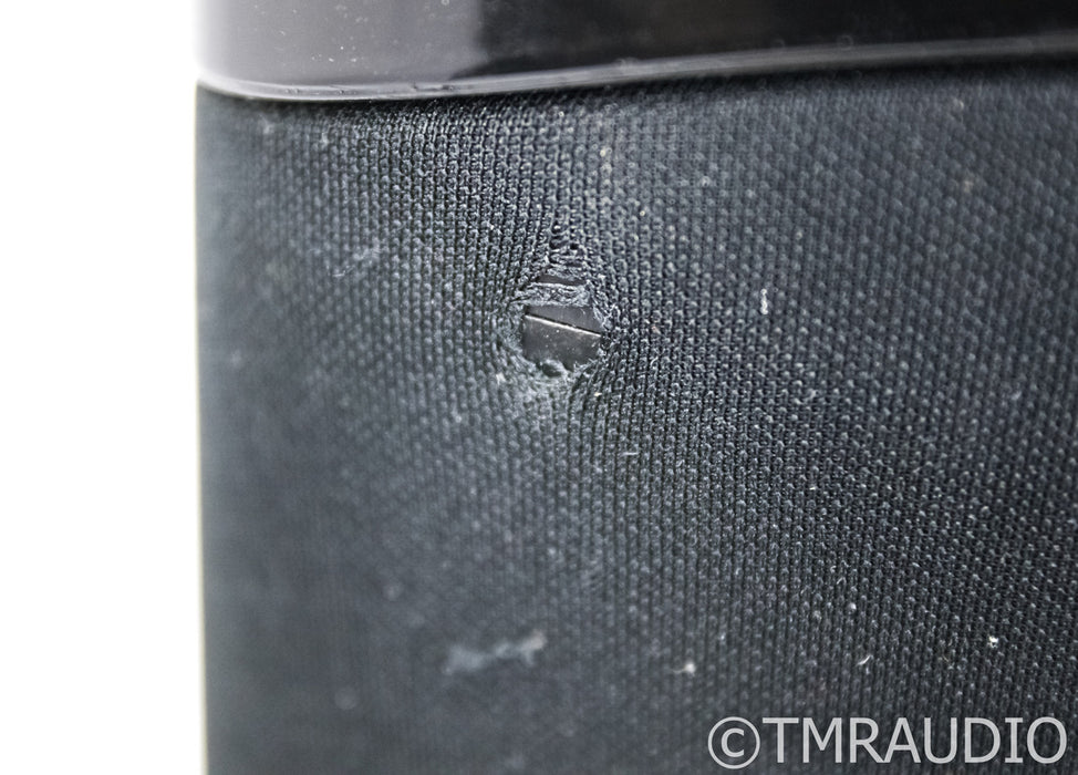 GoldenEar Triton One Floorstanding Speakers