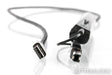 AudioQuest Diamond USB Cable; 0.75m Digital Cable - MINT