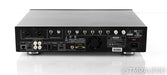 Oppo BDP-95 Universal 3D Blu-ray Disc / CD Player; BDP95; Remote