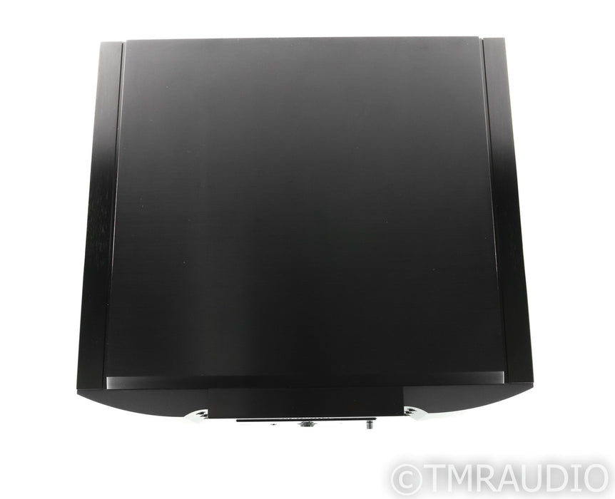 Marantz SA-11S3 SACD / CD Player; SA11S3; Remote