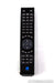 PS Audio PerfectWave CD Transport; PWT; Black; Remote; Brand New Drive