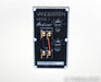 Vandersteen Model 3A Signature Speakers