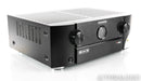 Marantz SR6012 9.2 Channel Home Theater Receiver; SR-6012; Airplay; HEOS