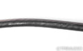 Cardas Golden Reference Speaker Cables; 10ft Pair; Spades