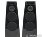 Meridian DSP 5200 Floorstanding Digital Speakers