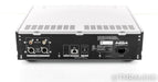 Sony HAP-Z1ES Network Server / Streamer; HAPZ1ES; 1TB HDD (Minor LCD Issue)