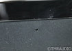 GoldenEar Triton One Floorstanding Speakers