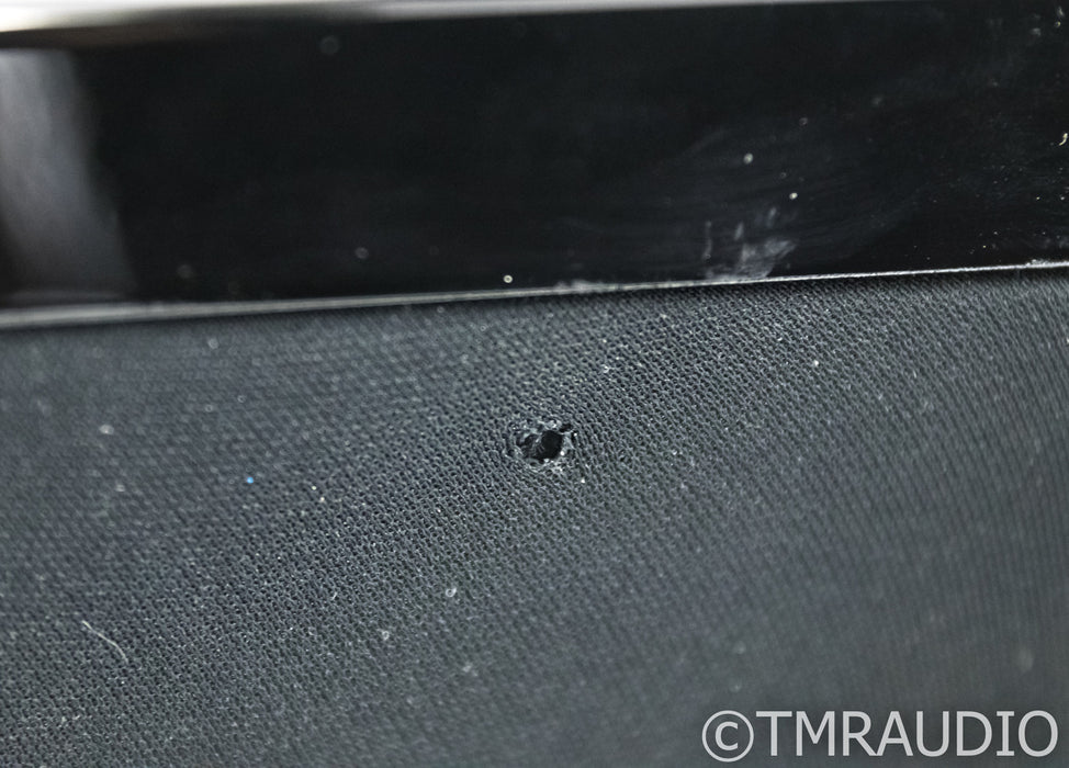 GoldenEar Triton One Floorstanding Speakers