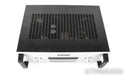 Audio Research LS26 Stereo Tube Preamplifier; LS-26; Remote
