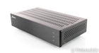 Herron Audio VTPH-2 MM / MC Tube Phono Preamplifier; VTPH2