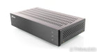 Herron Audio VTPH-2 MM / MC Tube Phono Preamplifier; VTPH2