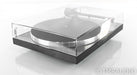 Pro-Ject 1Xpression Carbon Classic Turntable; Black; Ortofon 2M Silver (1 month)