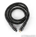 PS Audio PerfectWave AC-12 Power Cable; 2m AC Cord; AC12