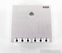 Chord Electronics Hugo M Scaler Upsampler / Upscaler; Remote (Demo w/ Warranty)