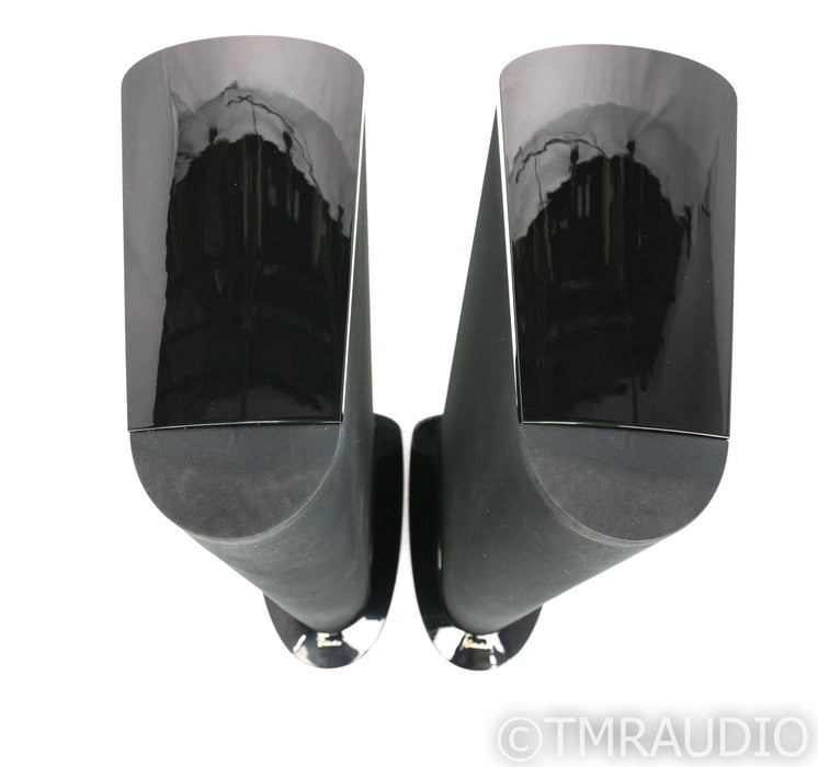GoldenEar Triton One Floorstanding Speakers