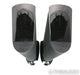 GoldenEar Triton One Floorstanding Speakers