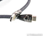 AudioQuest Carbon HDMI Digital Cable; 3m Single Interconnect