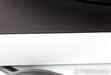 Clearaudio Concept Belt Drive Turntable; (No Cartridge)