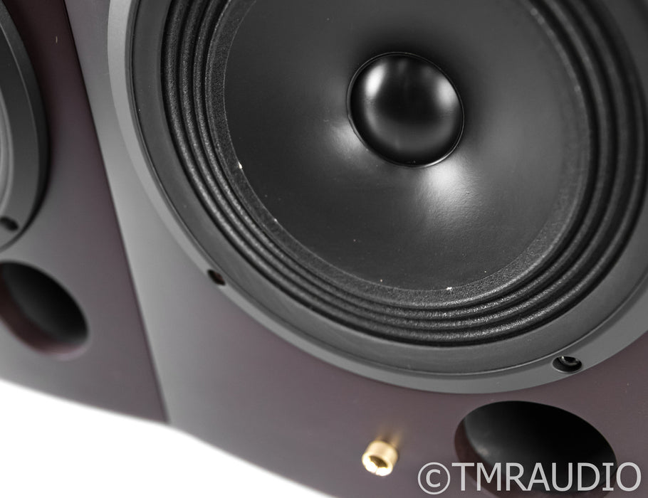 Triangle Comete 202 Bookshelf Speakers