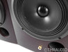 Triangle Comete 202 Bookshelf Speakers